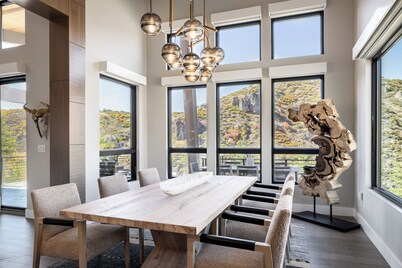 Wander Park City