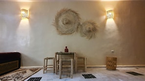 Quarto família | 1 quarto, Wi-Fi de cortesia