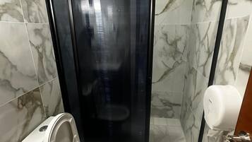 Bilik Mandi