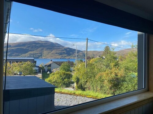 Highland Rooms - Room Only No Breakfast