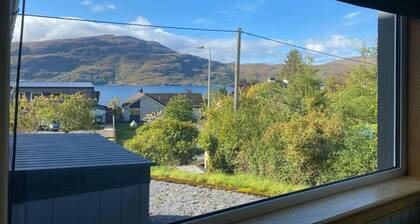 Highland Rooms - Room Only No Breakfast