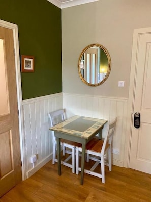 Superior Double or Twin Room, Lake View | Free WiFi