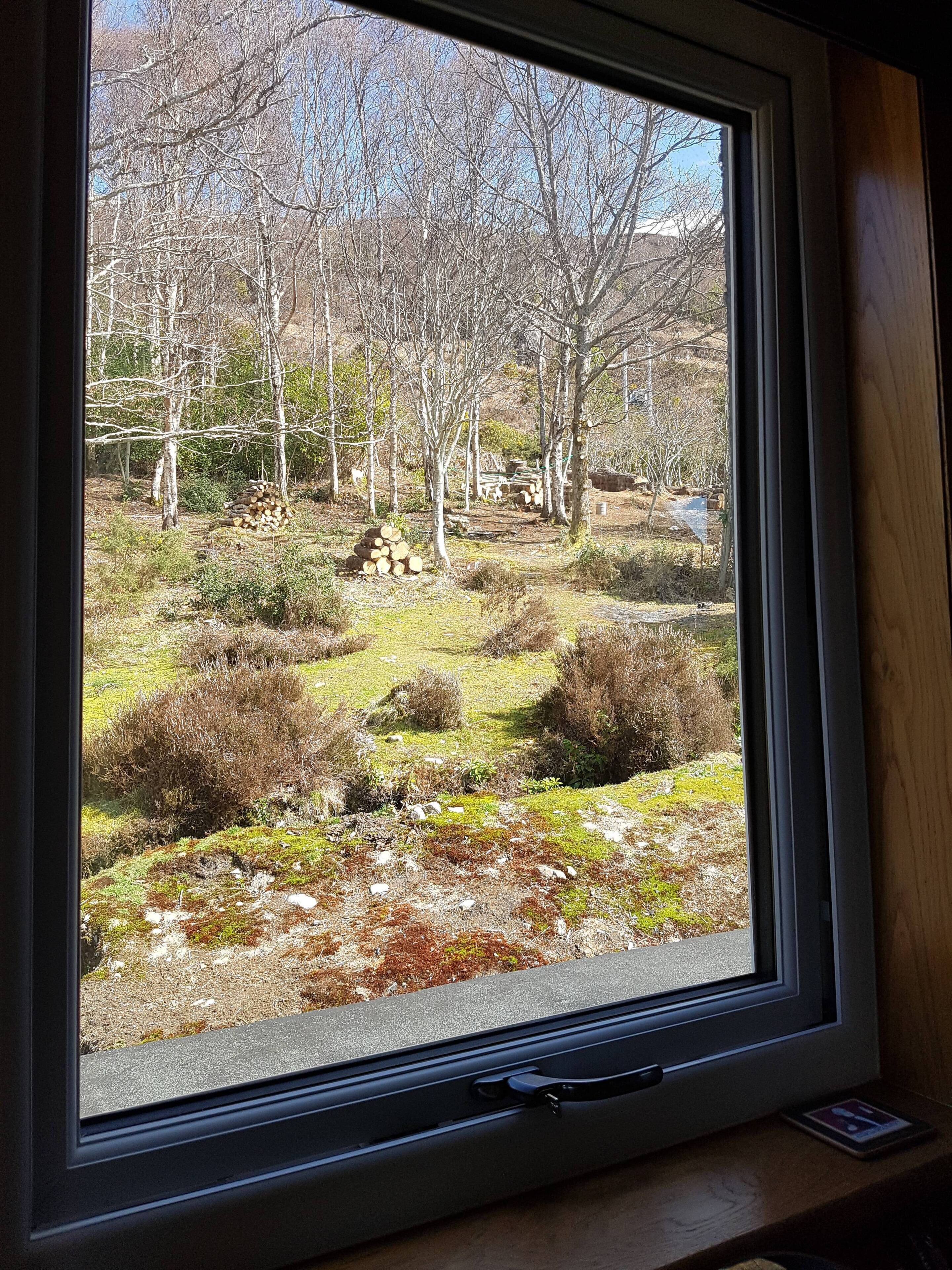 Quadruple Room, Lake View | Free WiFi