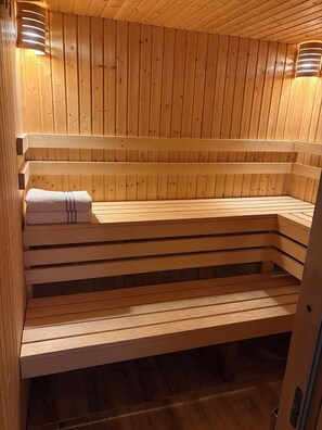 Free WiFi - Highland Rooms - Room Only No Breakfast (Ullapool)