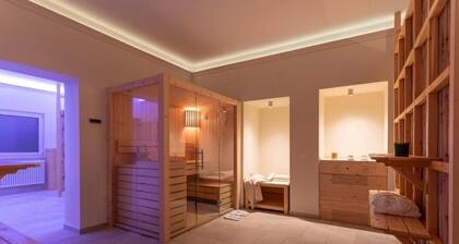 Farmhouse Masseria Delprete - 14