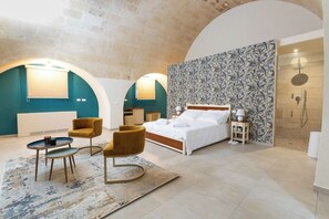 1 chambre, Wi-Fi