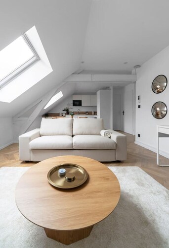 Vrbo Property