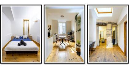 Vrbo Property