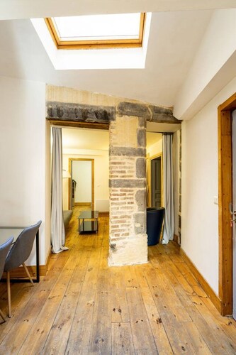 Vrbo Property