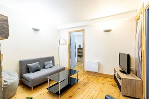 Fernseher