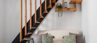 Le Duplex  - 11 Rue de la Boucherie - Clermont