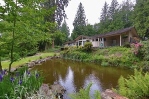 Ulkopuoli