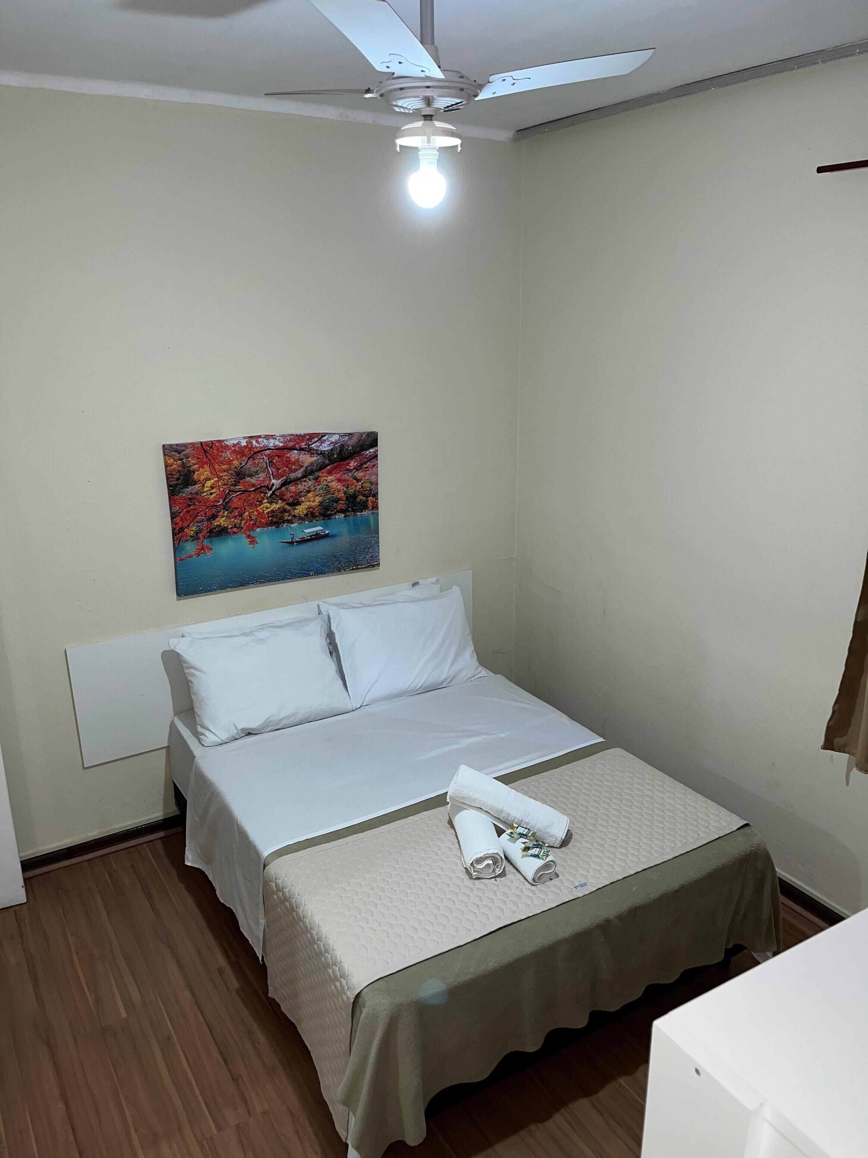 Draps en coton égyptien, literie de qualité supérieure, bureau