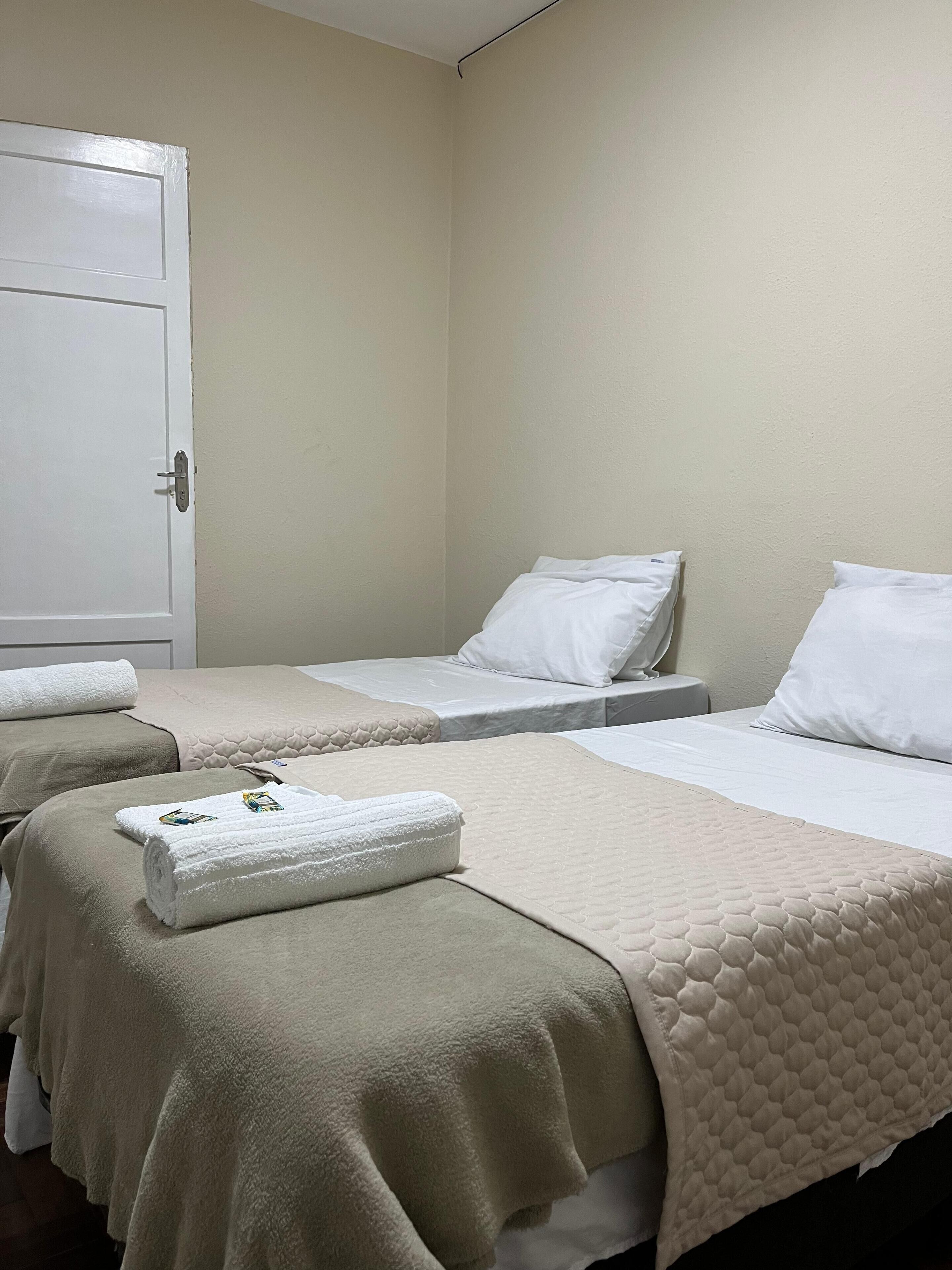 Draps en coton égyptien, literie de qualité supérieure, bureau