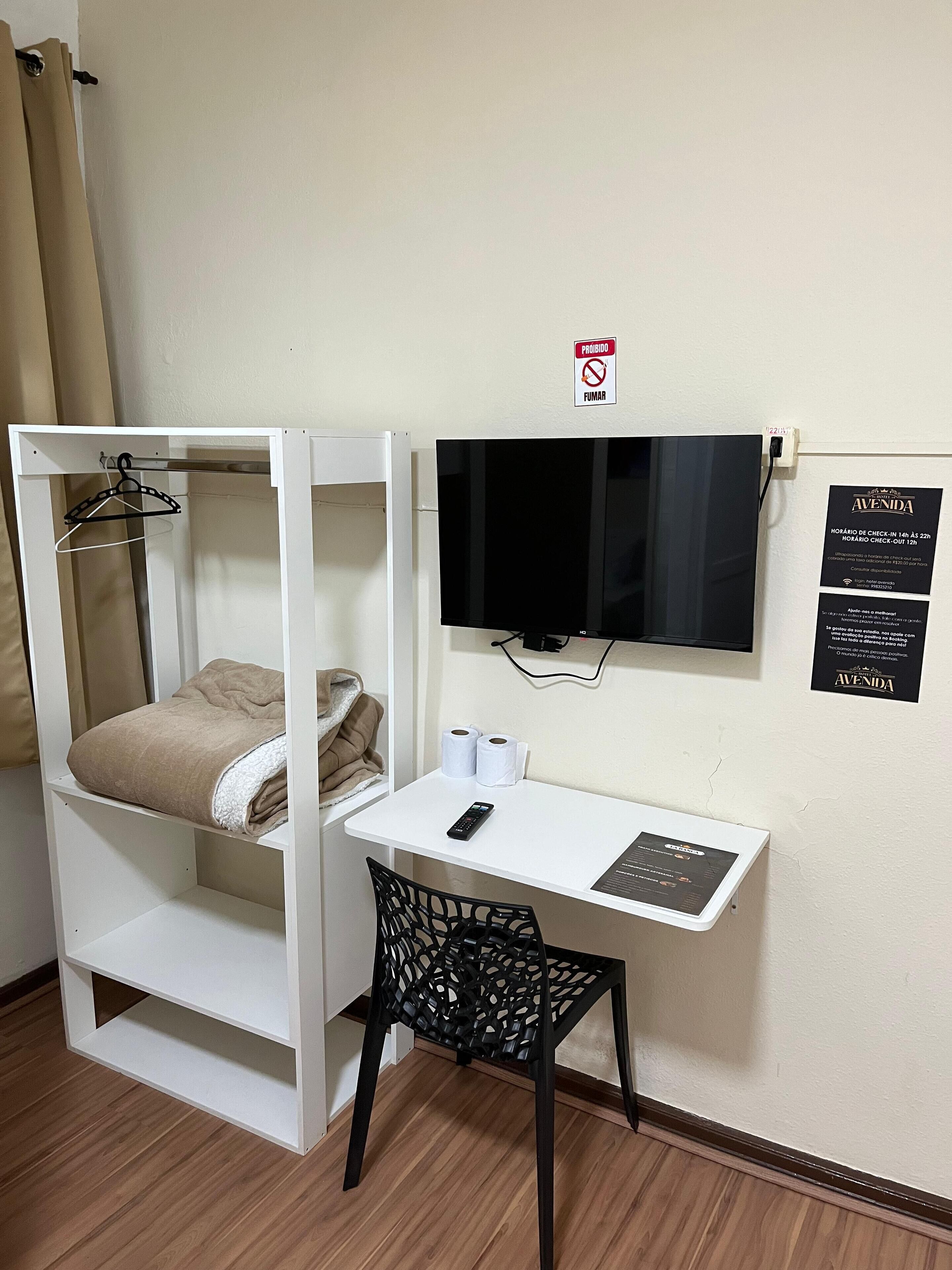 Quarto solteiro conforto | Roupas de cama de algodão egípcio, roupas de cama premium, escrivaninha