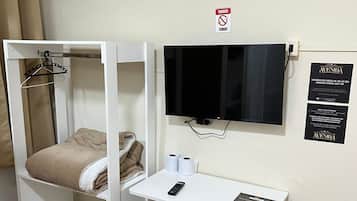 Quarto solteiro conforto | Roupas de cama de algodão egípcio, roupas de cama premium, escrivaninha