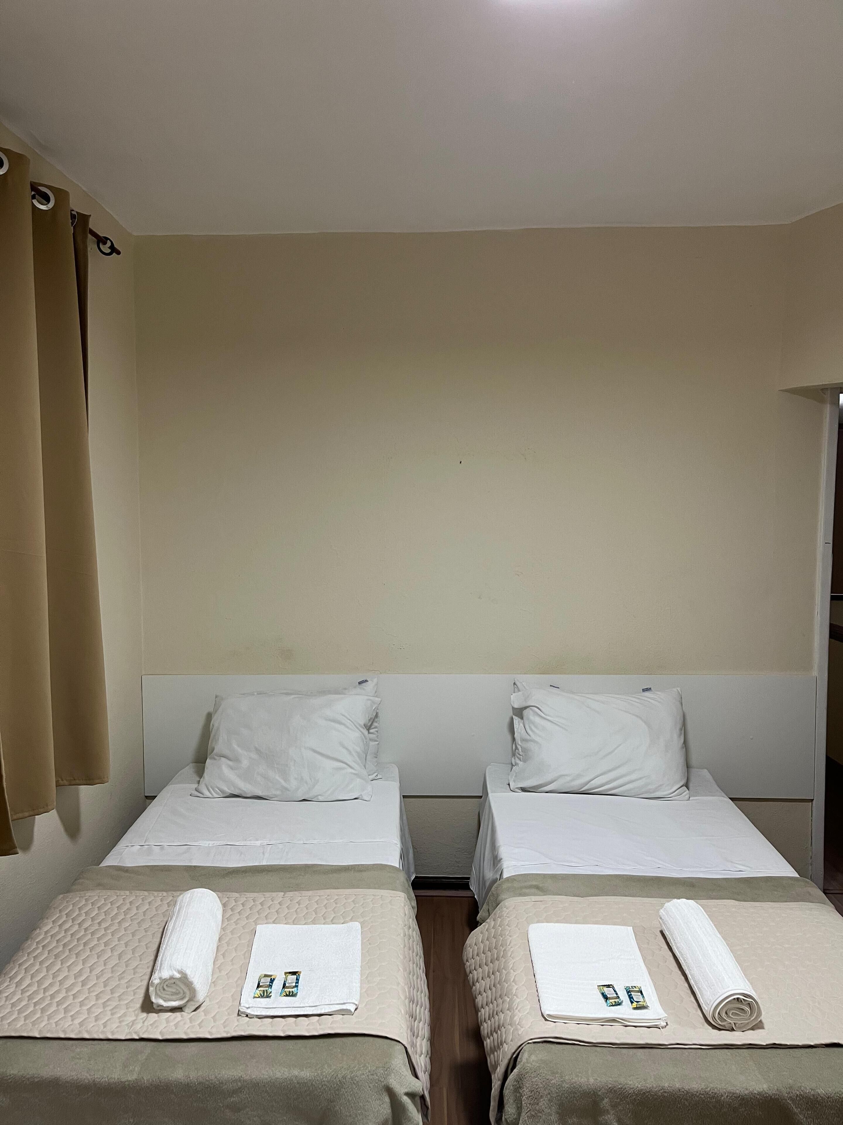 Draps en coton égyptien, literie de qualité supérieure, bureau