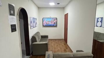 Hus – business | Sengetøy i egyptisk bomull, sengetøy av topp kvalitet og skrivebord