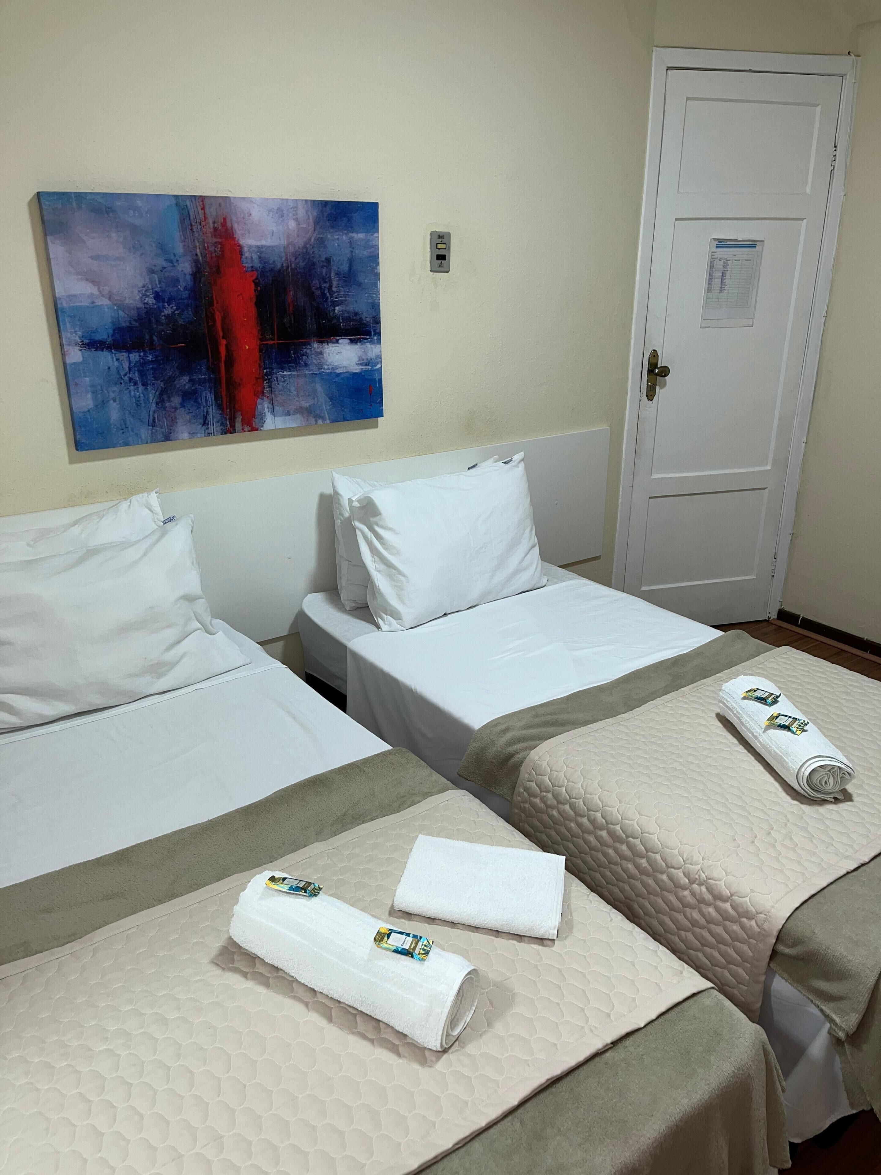 Draps en coton égyptien, literie de qualité supérieure, bureau