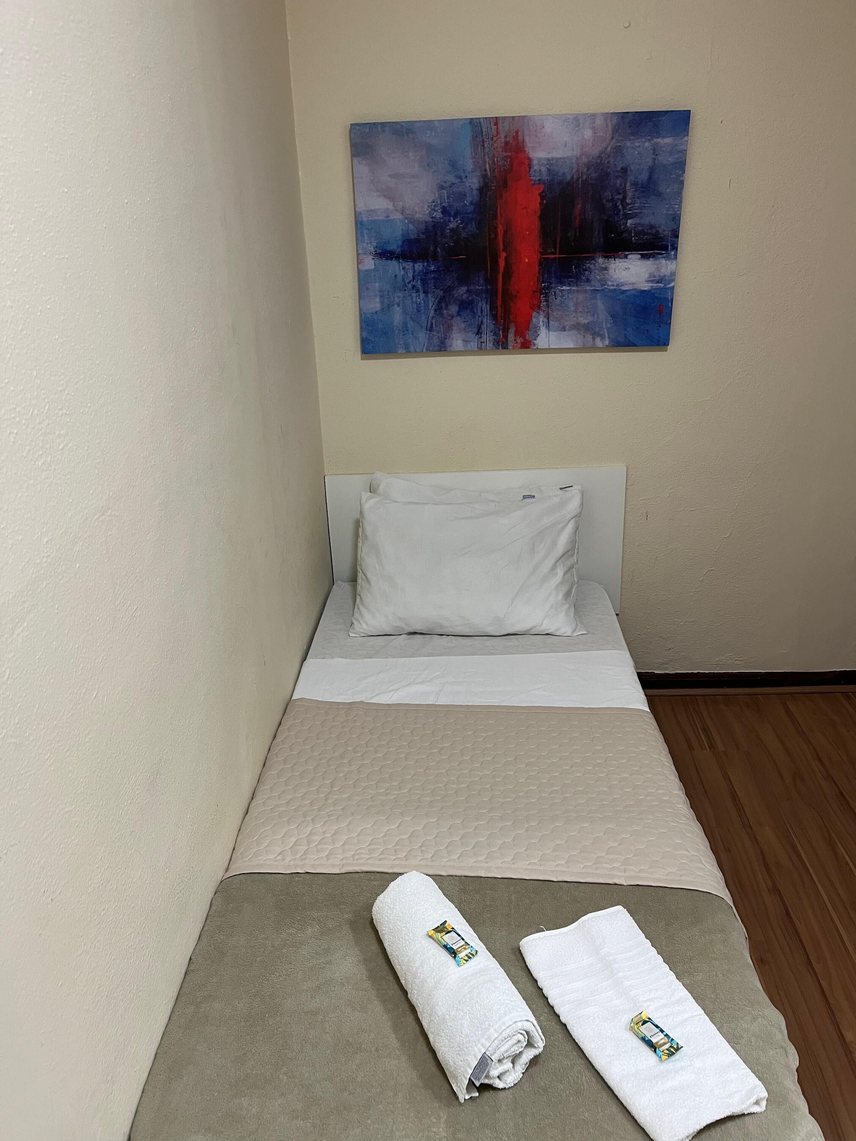 Draps en coton égyptien, literie de qualité supérieure, bureau