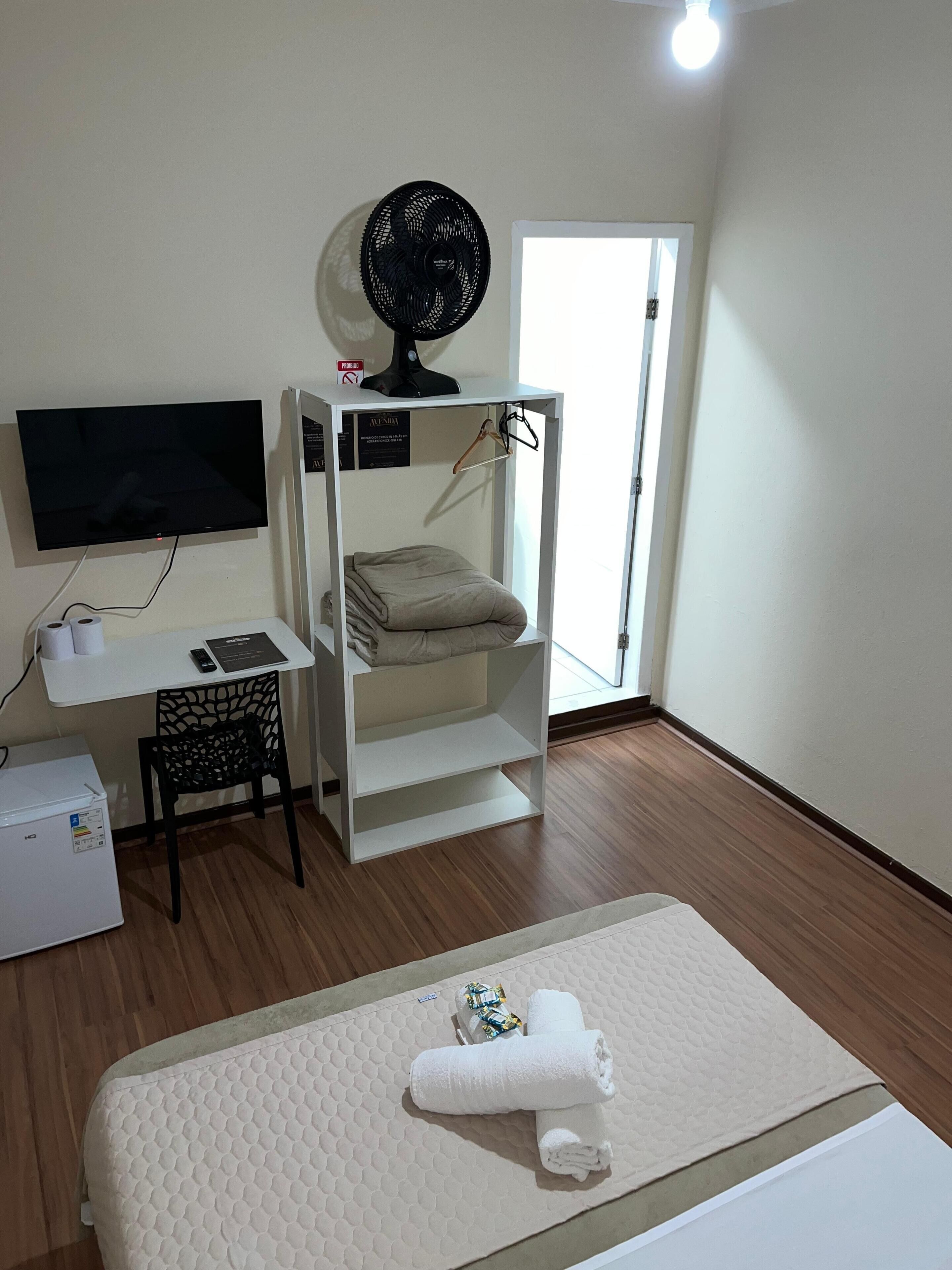 Draps en coton égyptien, literie de qualité supérieure, bureau