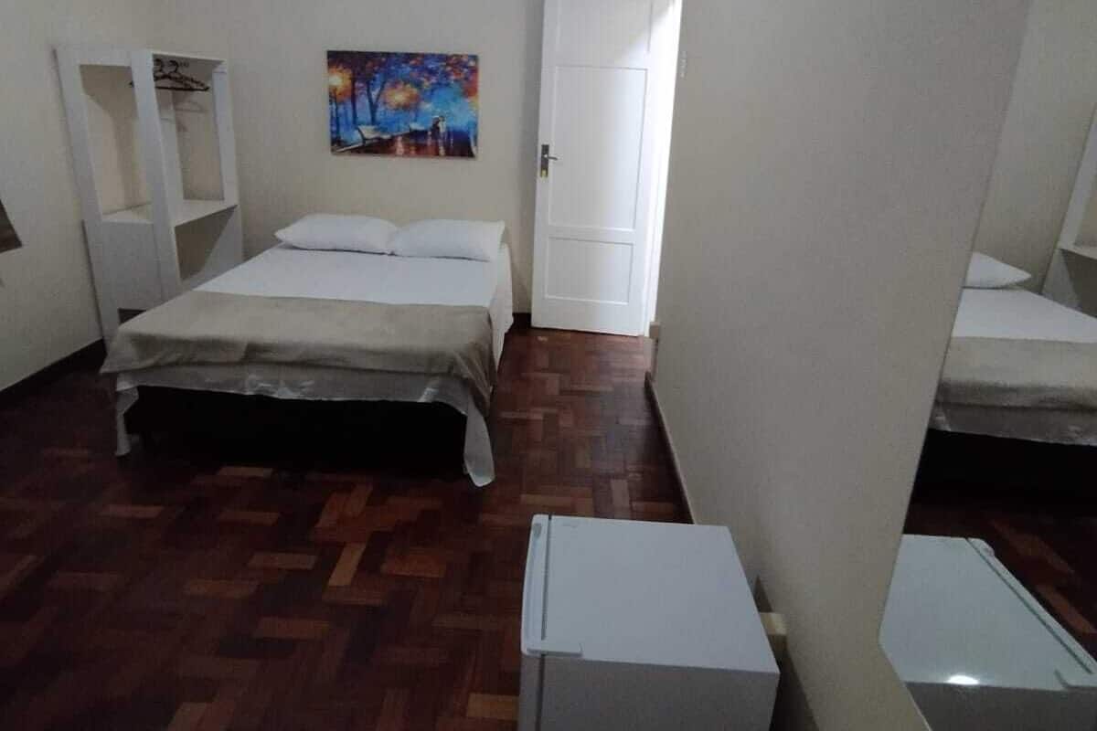 Egyptian cotton sheets, premium bedding, desk, laptop workspace