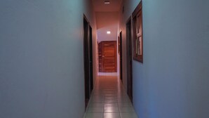Unclassified image, 3 of 52, button - Oyo Posada Magico (Santa María Tonameca)