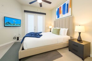 2 bedrooms, iron/ironing board, free WiFi, bed sheets - Spring Rodeo Sale Is Live! 2BR Apartment Near Mall (Houston)