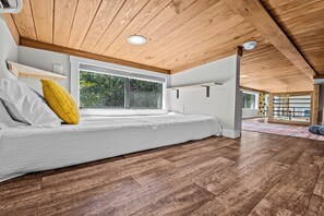 2 camere, Wi-Fi, lenzuola