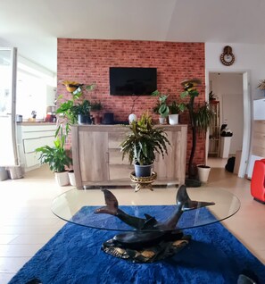 Niet-geclassificeerde afbeelding, 2 van 18, knop