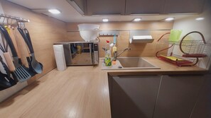 Niet-geclassificeerde afbeelding, 5 van 18, knop