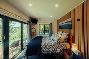 Sábanas de algodón egipcio y ropa de cama de alta calidad 