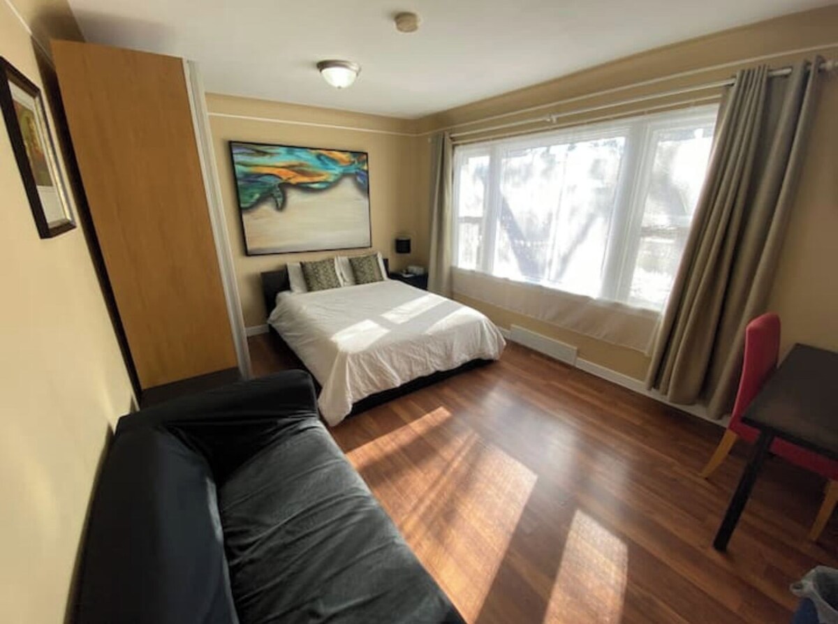 Imagen de perfil del propietario o de la propietaria