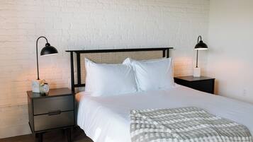 Lyxlägenhet - sjöutsikt | Gratis wi-fi