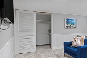 TV connectée