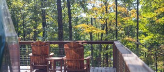 Domes at Catskills a lakefront glamping adventure for adults