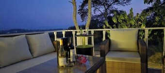 Casa Residences