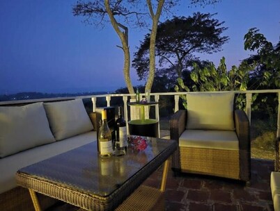Casa Residences
