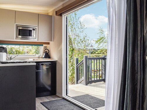 1 bedroom accommodation in Barrow-in-Furness