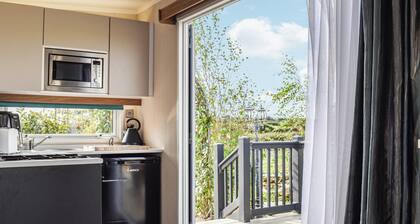 1 bedroom accommodation in Barrow-in-Furness