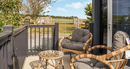 1 bedroom accommodation in Barrow-in-Furness