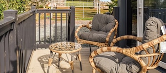1 bedroom accommodation in Barrow-in-Furness