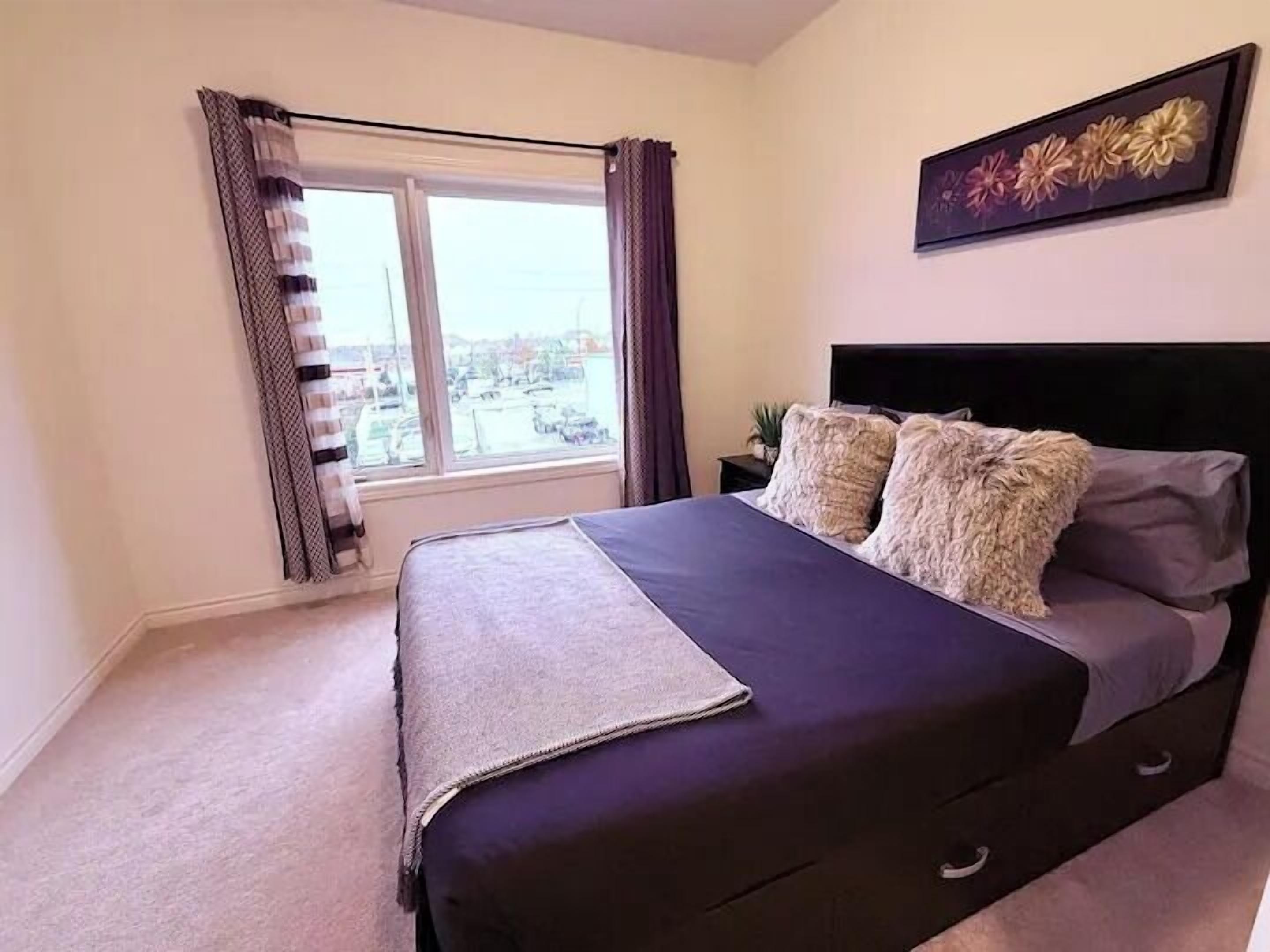 Deluxe Villa, Patio | Free WiFi