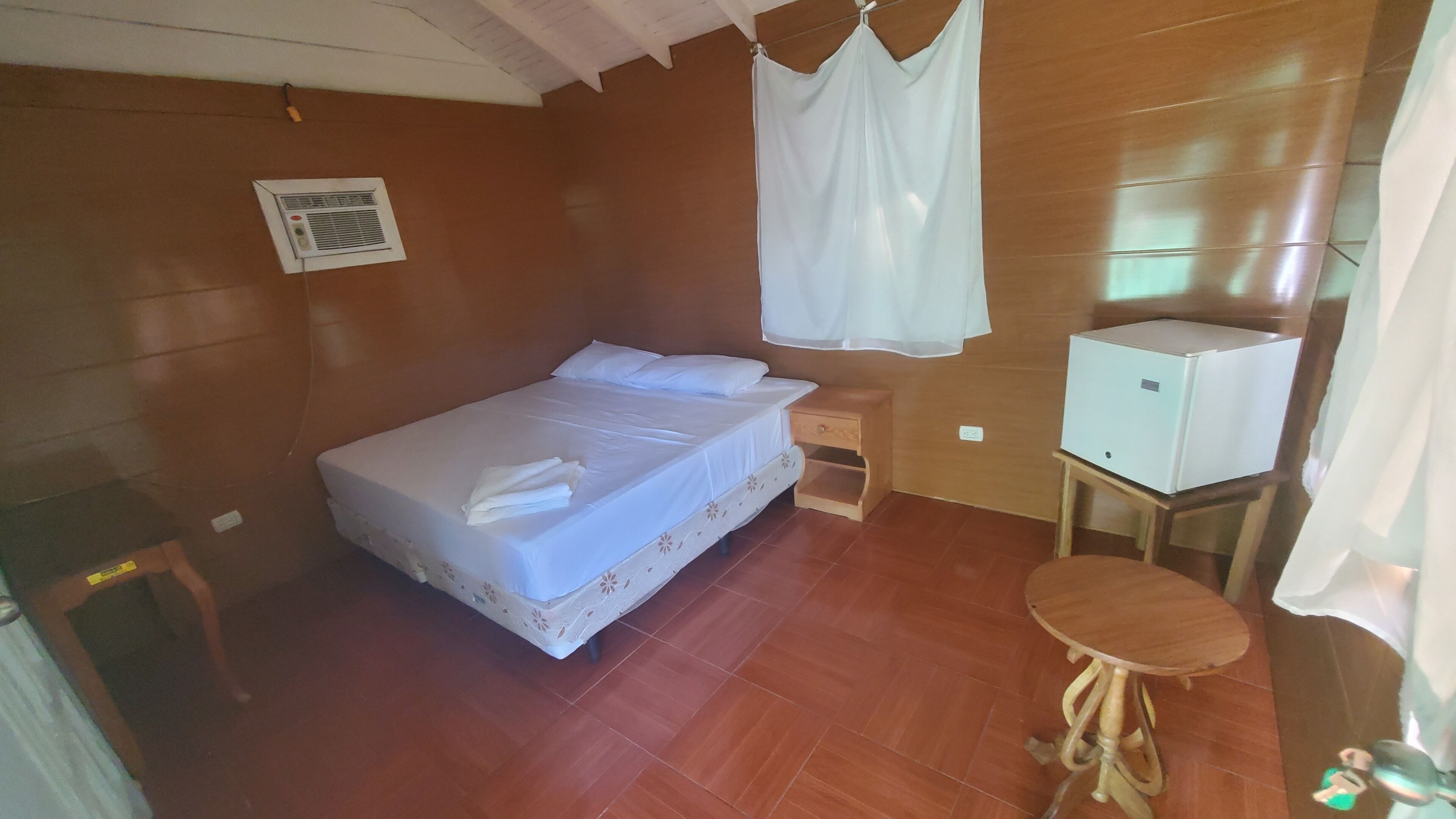 Foto - Samuva Hostal Campestre