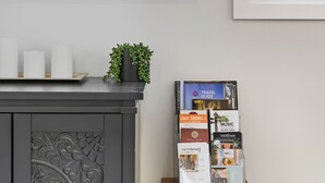 Uklassifisert bilde, 2 av 57, knapp