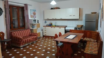 SisÀtilat