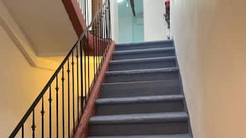 Innenbereich