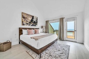 6 chambres, fer et planche à repasser, Wi-Fi, literie fournie