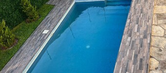 Ojuela Hotel Boutique 