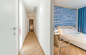 3 bedrooms, free WiFi, bed sheets - Lovely apartment in Donnalucata (Donnalucata)